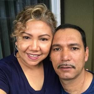 Meet your Posher, Mayra